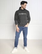 Polo Ralph Lauren Hanorac | Regular Fit