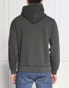 Polo Ralph Lauren Hanorac | Regular Fit