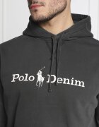 Polo Ralph Lauren Hanorac | Regular Fit