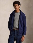Polo Ralph Lauren Hanorac | regular fit