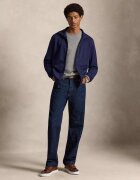 Polo Ralph Lauren Hanorac | regular fit