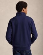 Polo Ralph Lauren Hanorac | regular fit