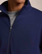 Polo Ralph Lauren Hanorac | regular fit