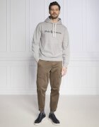 Polo Ralph Lauren Hanorac | Regular Fit