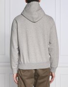 Polo Ralph Lauren Hanorac | Regular Fit