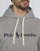 Polo Ralph Lauren Hanorac | Regular Fit