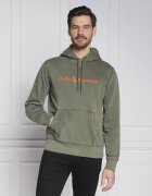 Polo Ralph Lauren Hanorac | Regular Fit
