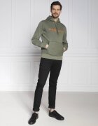 Polo Ralph Lauren Hanorac | Regular Fit