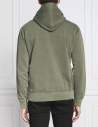 Polo Ralph Lauren Hanorac | Regular Fit