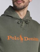 Polo Ralph Lauren Hanorac | Regular Fit