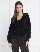 Polo Ralph Lauren Hanorac | Regular Fit