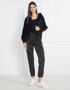 Polo Ralph Lauren Hanorac | Regular Fit