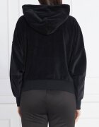 Polo Ralph Lauren Hanorac | Regular Fit