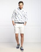 Polo Ralph Lauren Hanorac | Regular Fit