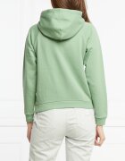 Polo Ralph Lauren Hanorac | Regular Fit