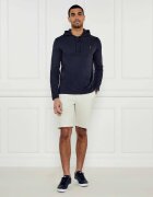 Polo Ralph Lauren Hanorac | Regular Fit
