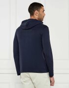 Polo Ralph Lauren Hanorac | Regular Fit