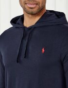 Polo Ralph Lauren Hanorac | Regular Fit