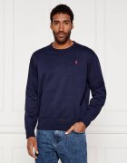 Polo Ralph Lauren Hanorac | Regular Fit