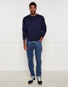 Polo Ralph Lauren Hanorac | Regular Fit
