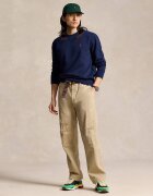 Polo Ralph Lauren Hanorac | Regular Fit