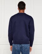 Polo Ralph Lauren Hanorac | Regular Fit