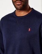 Polo Ralph Lauren Hanorac | Regular Fit