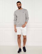 Polo Ralph Lauren Hanorac | Regular Fit