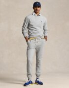Polo Ralph Lauren Hanorac | Regular Fit