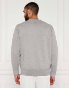 Polo Ralph Lauren Hanorac | Regular Fit
