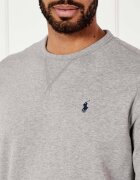 Polo Ralph Lauren Hanorac | Regular Fit