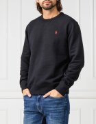 Polo Ralph Lauren Hanorac | Regular Fit