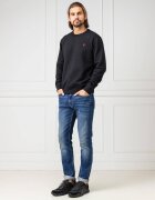 Polo Ralph Lauren Hanorac | Regular Fit