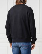 Polo Ralph Lauren Hanorac | Regular Fit