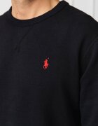 Polo Ralph Lauren Hanorac | Regular Fit