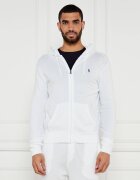 Polo Ralph Lauren Hanorac | Regular Fit
