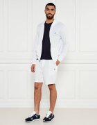 Polo Ralph Lauren Hanorac | Regular Fit