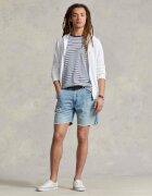 Polo Ralph Lauren Hanorac | Regular Fit