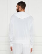 Polo Ralph Lauren Hanorac | Regular Fit