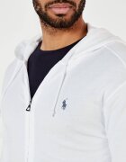 Polo Ralph Lauren Hanorac | Regular Fit