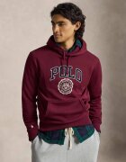 Polo Ralph Lauren Hanorac | regular fit