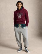 Polo Ralph Lauren Hanorac | regular fit
