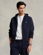 Polo Ralph Lauren Hanorac | Regular Fit