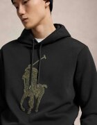 Polo Ralph Lauren Hanorac | regular fit
