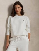 Polo Ralph Lauren Hanorac | Regular Fit