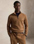 Polo Ralph Lauren Hanorac | regular fit