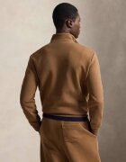 Polo Ralph Lauren Hanorac | regular fit