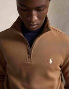 Polo Ralph Lauren Hanorac | regular fit