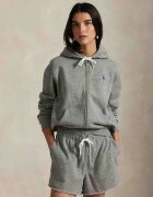 Polo Ralph Lauren Hanorac | regular fit