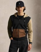 Polo Ralph Lauren Hanorac | regular fit